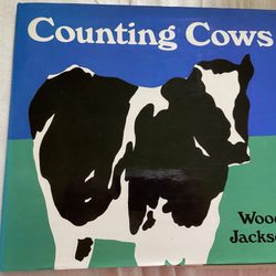 Vermont Book Shop - Woody Jackson Books, Calendars, etc=signed-2024
