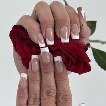 LA Green Eye Nail & Spa - Best service and quality! My new go to spot in LA! - Nail Salons Near Me - Studio City, California LA Green Eye Nail & Spa - Best service and quality! My new go to spot in LA! - Nail Salons Near Me - Studio City, California
