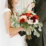 Photo of Sow Wonder Florals