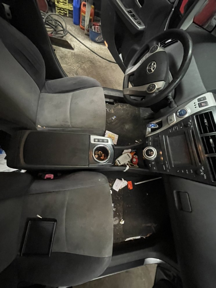 D&J DETAILING 42 Photos West Warwick, Rhode Island Auto Detailing