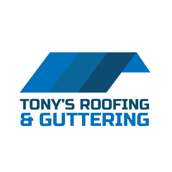 TONY’S ROOFING & GUTTERING 55 Photos Rotherhithe Street, London