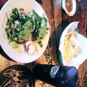 Taco Surf - Carne Asada - Mexican Near Me - Seal Beach, California