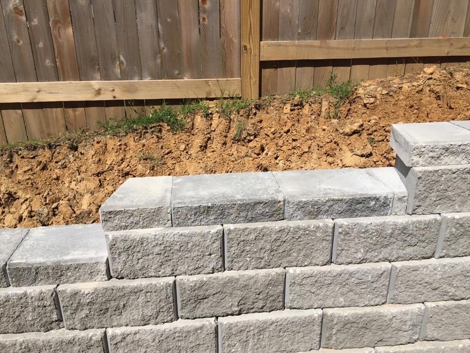 Slide of S Graves Construction And Roofing