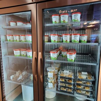 Snoqualmie Ice Cream - Take home ice cream - Ice Cream & Frozen Yogurt Near Me - Snoqualmie, Washington Snoqualmie Ice Cream - Take home ice cream - Ice Cream & Frozen Yogurt Near Me - Snoqualmie, Washington