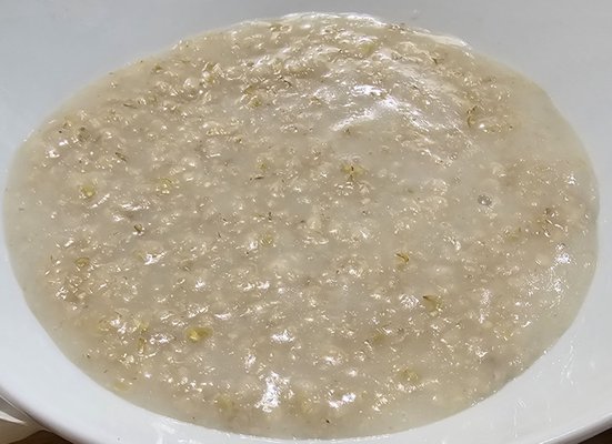 Sunrise Cafe by null