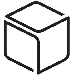 Whitebox Learning  - WBL_ICON