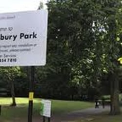 Highbury Park