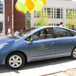 HOURCAR