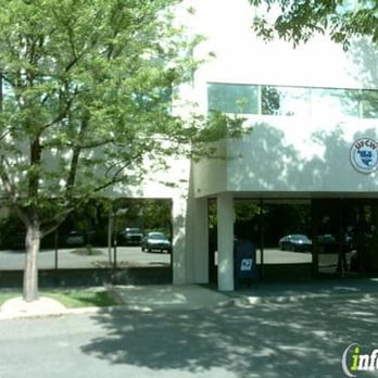Wheat Ridge Oral Surgery - Oral Surgeons Near Me - Wheat Ridge, Colorado Wheat Ridge Oral Surgery - Oral Surgeons Near Me - Wheat Ridge, Colorado