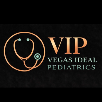 Vegas Ideal Pediatrics - Pediatricians Near Me - Las Vegas, Nevada Vegas Ideal Pediatrics - Pediatricians Near Me - Las Vegas, Nevada