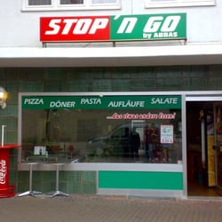 Stop 'n go