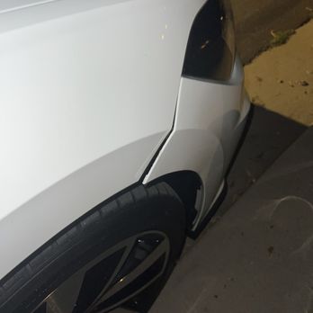 McDonald Volkswagen - Car Dealers Near Me - Littleton, Colorado McDonald Volkswagen - Car Dealers Near Me - Littleton, Colorado
