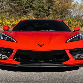 Elite Auto Care - Ceramic Coating + Paint Protection Film + Window Tint - Auto Detailing Near Me - Elkhart, Indiana Elite Auto Care - Ceramic Coating + Paint Protection Film + Window Tint - Auto Detailing Near Me - Elkhart, Indiana