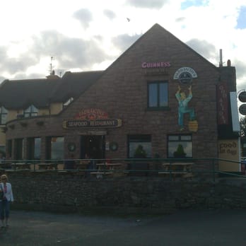 Padraicins Bar & Restaurant - Irish Near Me Padraicins Bar & Restaurant - Irish Near Me