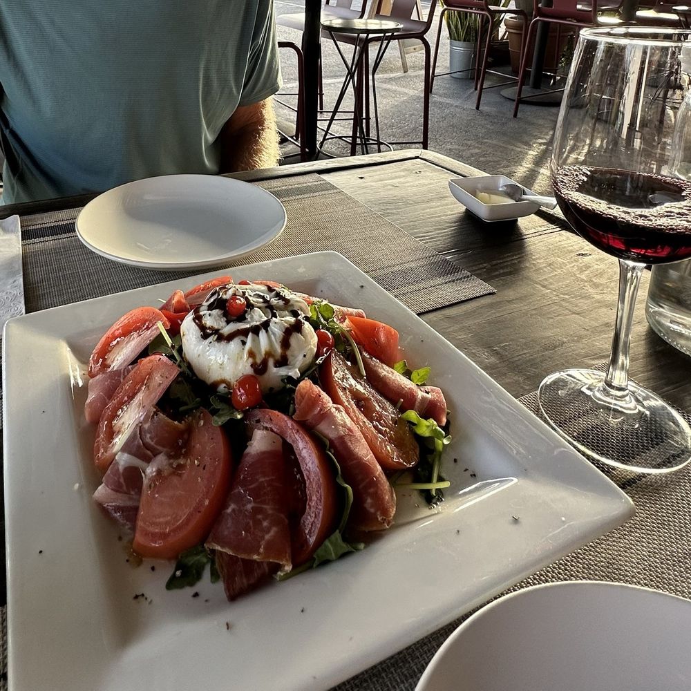 La Cosecha Argentinian Steakhouse - Argentine Near Me - Medley, Florida La Cosecha Argentinian Steakhouse - Argentine Near Me - Medley, Florida