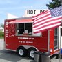 Photo of Dog Pound Hot Dogs