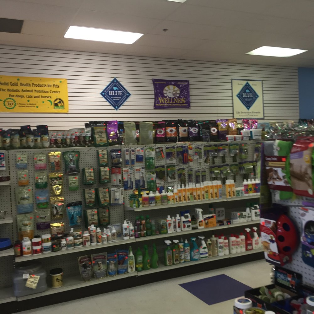 Paw Planet - Paw Planet of Northbridge -- 1167 Providence Road / Route 122A, Northbridge Interior - Pet Stores Near Me - Whitinsville, Massachusetts Paw Planet - Paw Planet of Northbridge -- 1167 Providence Road / Route 122A, Northbridge Interior - Pet Stores Near Me - Whitinsville, Massachusetts