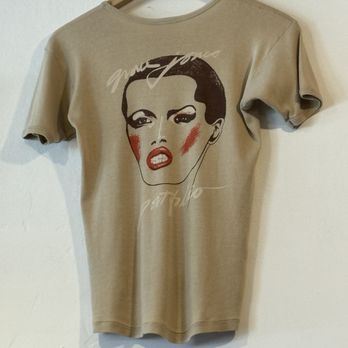 Vacation - Used, Vintage & Consignment Near Me - San Francisco, California