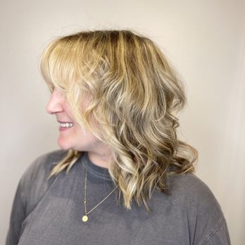 Krissyydoeshair - Hair Stylists Near Me - Austin, Texas Krissyydoeshair - Hair Stylists Near Me - Austin, Texas