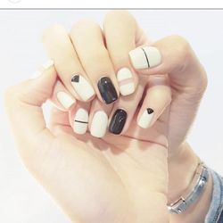 Kerry Nail Spa