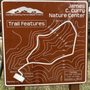 Photo of James C Curry Nature Center