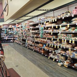 Safeway