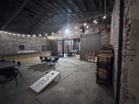 FIFTH & FIRE - Updated August 2025 - 123 Photos & 35 Reviews - 551 ...