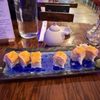 Yugen Sushi gift card