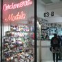 Photo of Cordonería Modelo