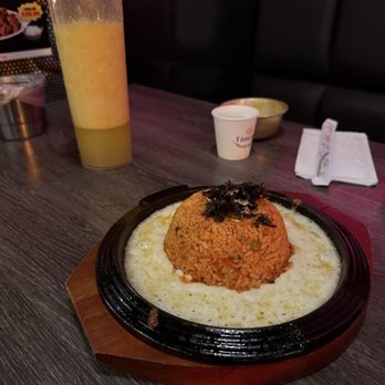 Hanshin Pocha - Korean Near Me - Irvine, California