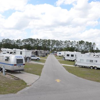 Encore Lake Magic - RV Parks Near Me - Clermont, Florida Encore Lake Magic - RV Parks Near Me - Clermont, Florida