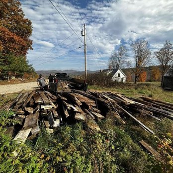 J&K Hauling Services - Junk Removal & Hauling Near Me J&K Hauling Services - Junk Removal & Hauling Near Me