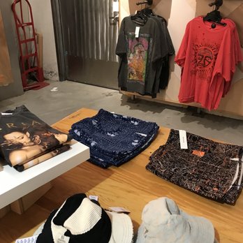 Urban Outfitters - Hats and skirts. - Men's Clothing Near Me - New Haven, Connecticut Urban Outfitters - Hats and skirts. - Men's Clothing Near Me - New Haven, Connecticut