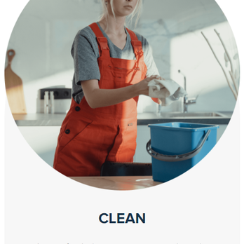 Maid Palace - Clean - Home Cleaning Near Me Maid Palace - Clean - Home Cleaning Near Me