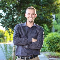 Keller Williams Napa Valley - Tim McCall - Team Leader and CEO of our new downtown office is ready to discuss your opportunity in Real Estate