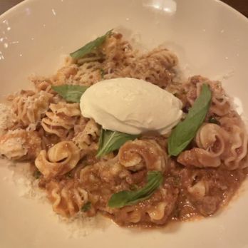 Colletta - Radiatori - Italian Near Me - Cary, North Carolina Colletta - Radiatori - Italian Near Me - Cary, North Carolina