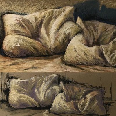 Tvedten Fine Art by null