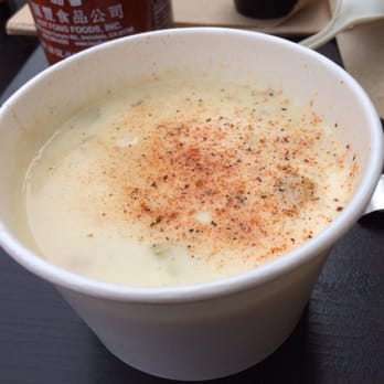 Roe Seafood - Chowdahh - Seafood Near Me - Long Beach, California Roe Seafood - Chowdahh - Seafood Near Me - Long Beach, California