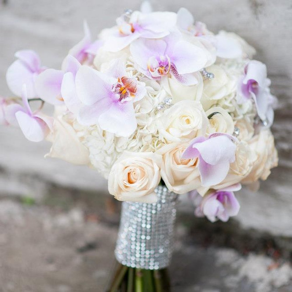 Giant Eagle Edible Flowers Best Flower Site