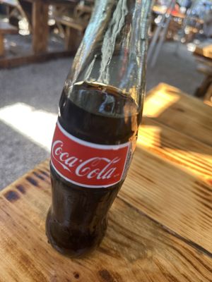 Taqueria 5 Hermanos Food Truck by null