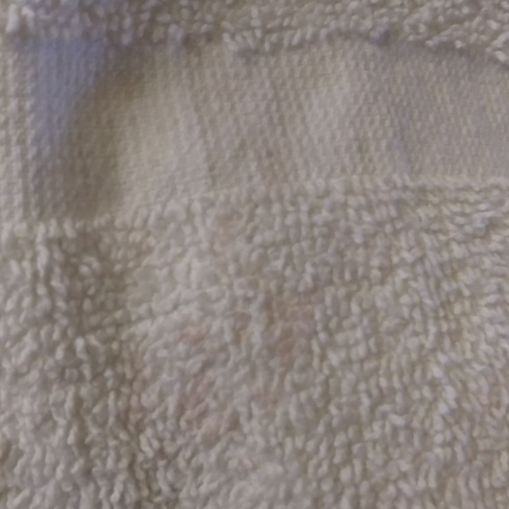 Motel 6 - This isn't clean! - Hotels Near Me - Brooklawn, New Jersey Motel 6 - This isn't clean! - Hotels Near Me - Brooklawn, New Jersey