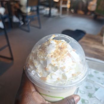 Shake Shack Dumbo - Burgers Near Me - Brooklyn, New York Shake Shack Dumbo - Burgers Near Me - Brooklyn, New York