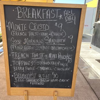 IB Rollin Smoke BBQ - Menu - Food Trucks Near Me - San Diego, California IB Rollin Smoke BBQ - Menu - Food Trucks Near Me - San Diego, California