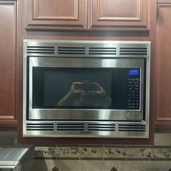 Fidelity National Home Warranty