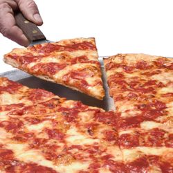 Grotto Pizza