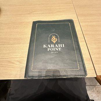 Karahi Point - Pakistani Near Me - Richmond Hill, Ontario Karahi Point - Pakistani Near Me - Richmond Hill, Ontario