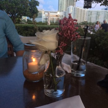 Full Bloom Vegan - Vegan Near Me - Miami Beach, Florida