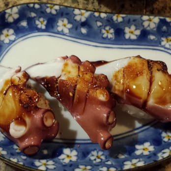 Tokkuri-Tei - Sushi Bars Near Me - Honolulu, Hawaii Tokkuri-Tei - Sushi Bars Near Me - Honolulu, Hawaii