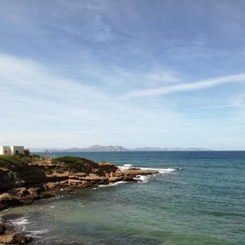 Casablanca - Mediterranean Near Me - Betlem, PM Casablanca - Mediterranean Near Me - Betlem, PM