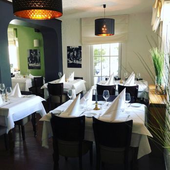 Restaurant Al Boschetto - Italian Near Me - Maintal, HE Restaurant Al Boschetto - Italian Near Me - Maintal, HE